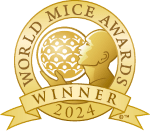 2024-winners-shield-M